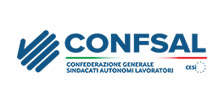 confsal